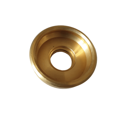 Embout Type Plat Pour France / Italie Pour Chevrolet Et Daewoo