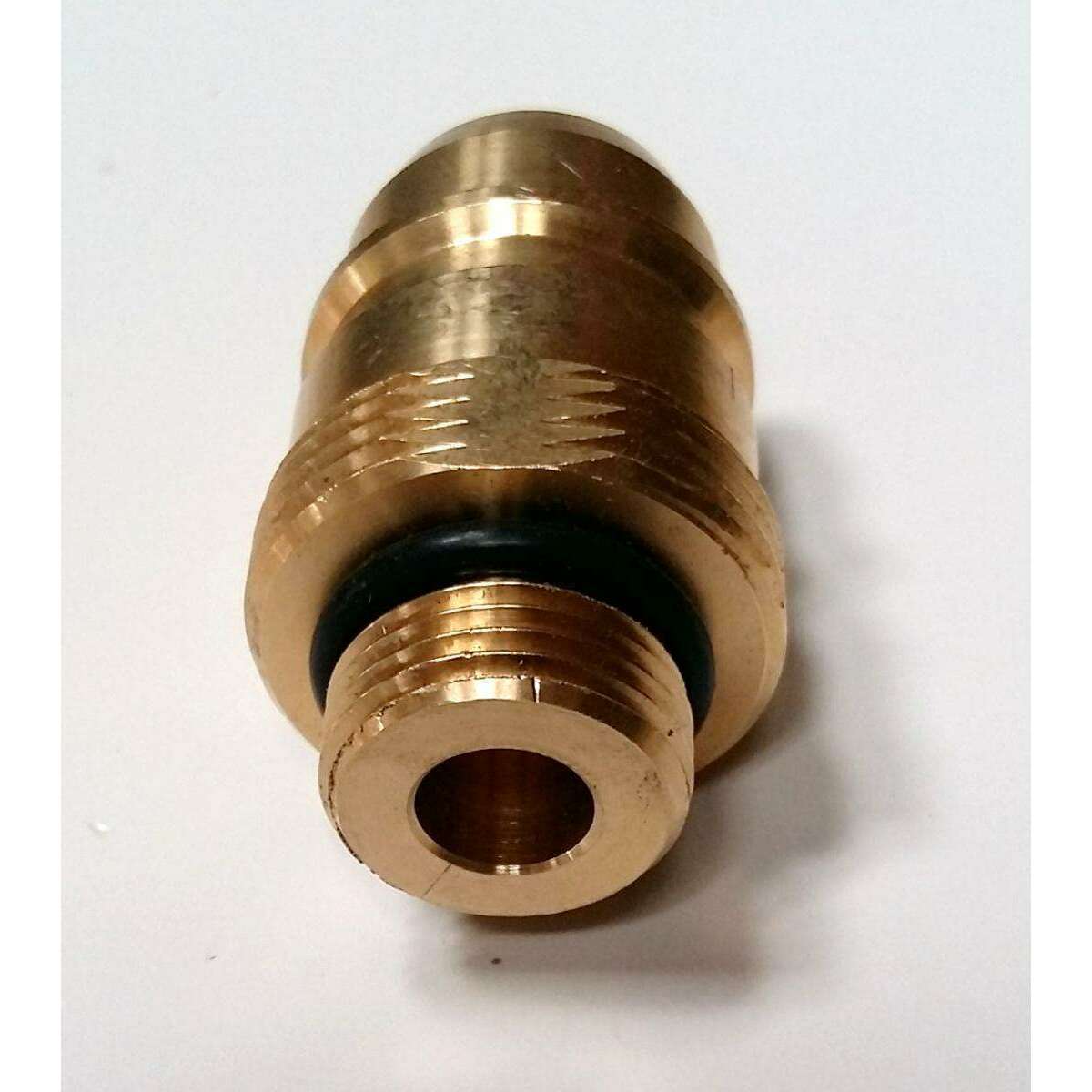 Embout Type Repsol Pour Espagne/ Portugal 22mm