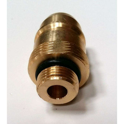 Embout Type Repsol Pour Espagne/ Portugal 22mm
