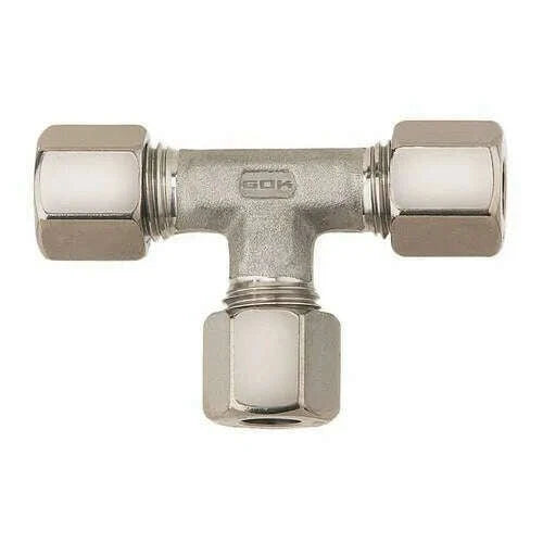 raccord-gaz-à-olive-bicone-en-t-diamètre-8mmaccessoires-gaz-gpl-camping-carshopevasionshopevasion-33596379