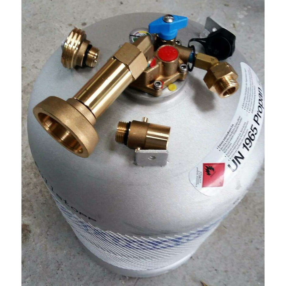 Sitemapcdatahttpwen2windecoocomadaptateur Bouteille De Gaz Gpl