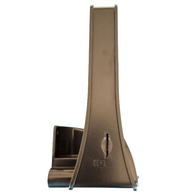 Kit Antenne 4g Teleco Wft402/12v