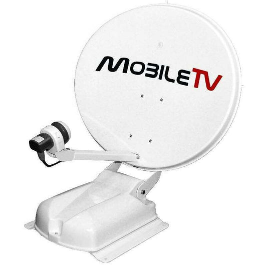 Antenne Mobiletv Capture 65 Cm twin
