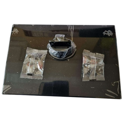 Pied pour TV Connectée Bluetooth 19' Mobile TV