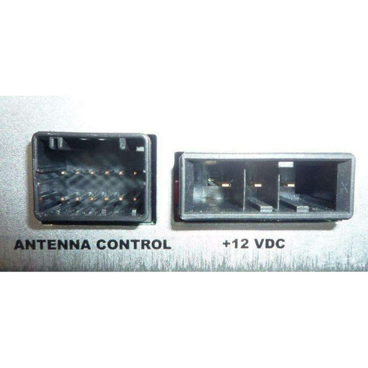 Positionneur Antarion Cp 120 +