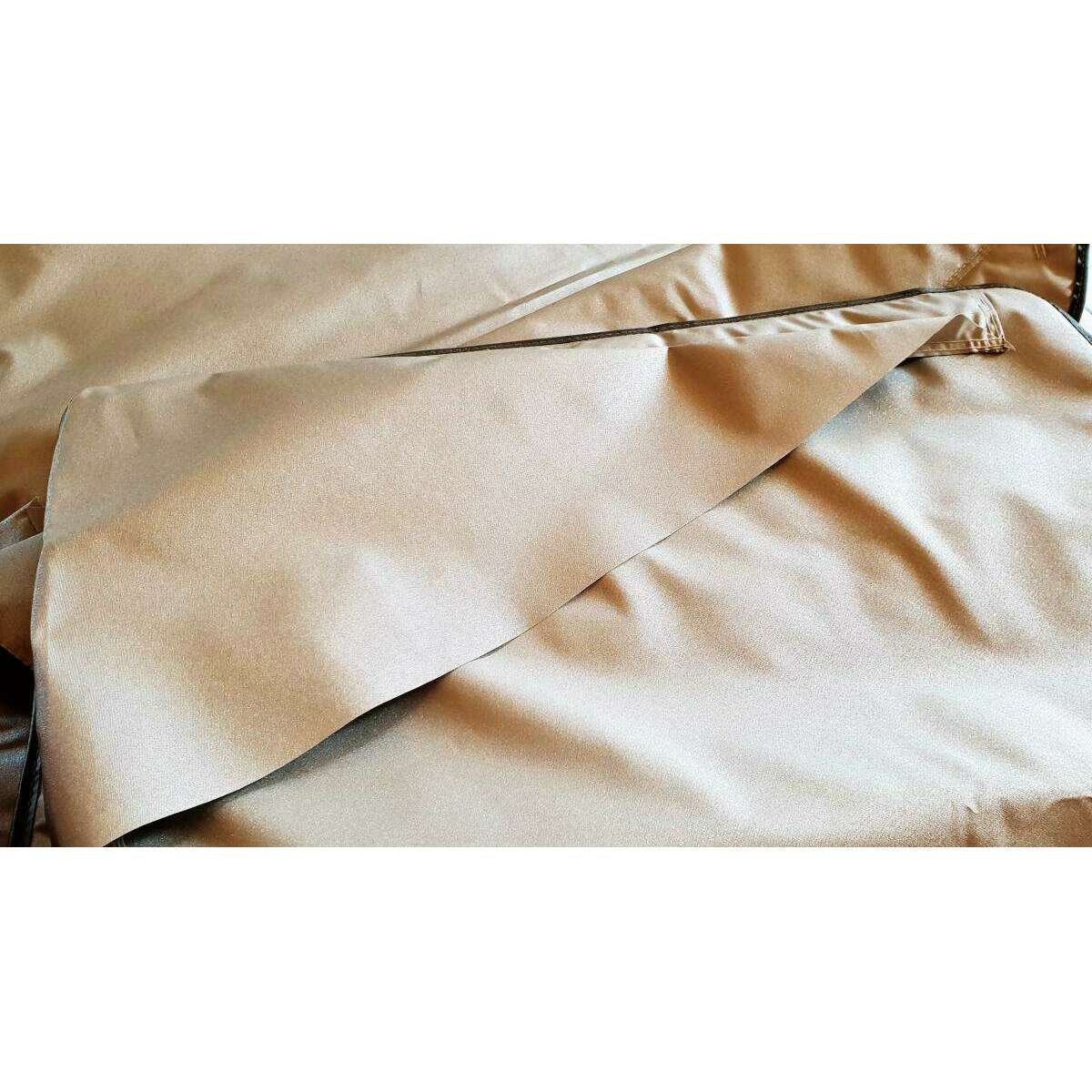 Protection Isoplair 10 Couches Pare Brise Et Vitres