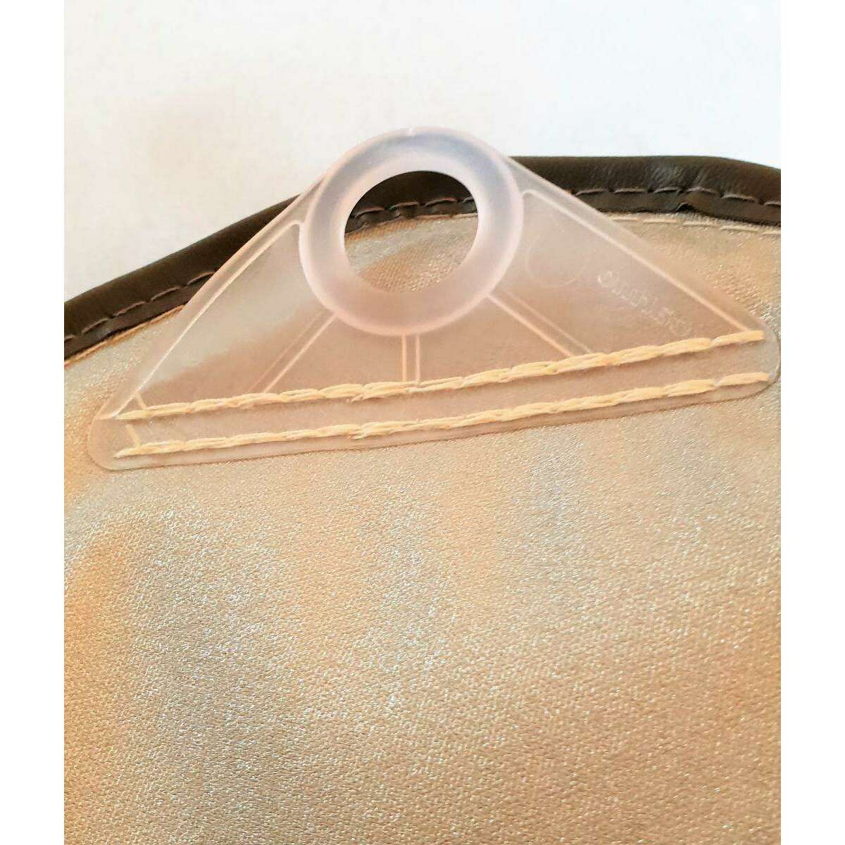 Protection Isoplair 10 Couches Pare Brise Et Vitres