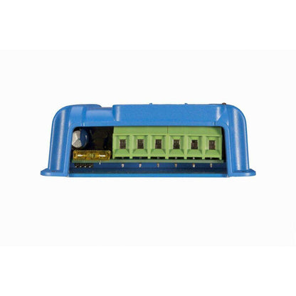 Regulateur De Charge Victron Mppt 75/15