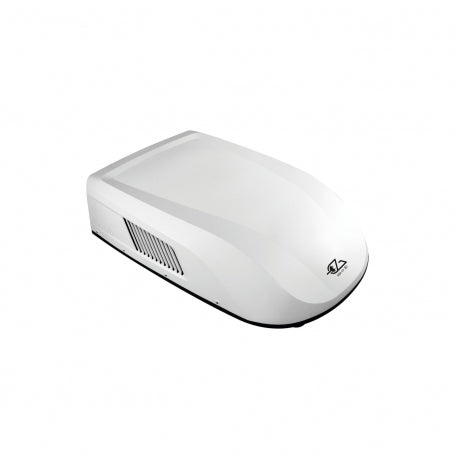 Climatiseur EZA SMART POWER TWIN 2700
