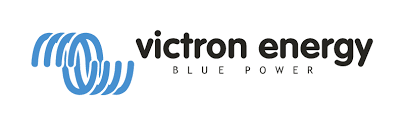 victron logo